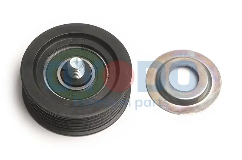 OYODO 20R9025-OYO