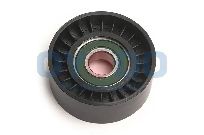 OYODO 20R9026-OYO