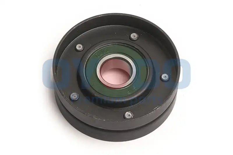 OYODO 20R9027-OYO
