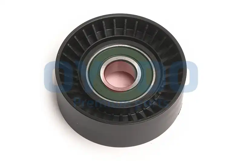 OYODO 20R9028-OYO