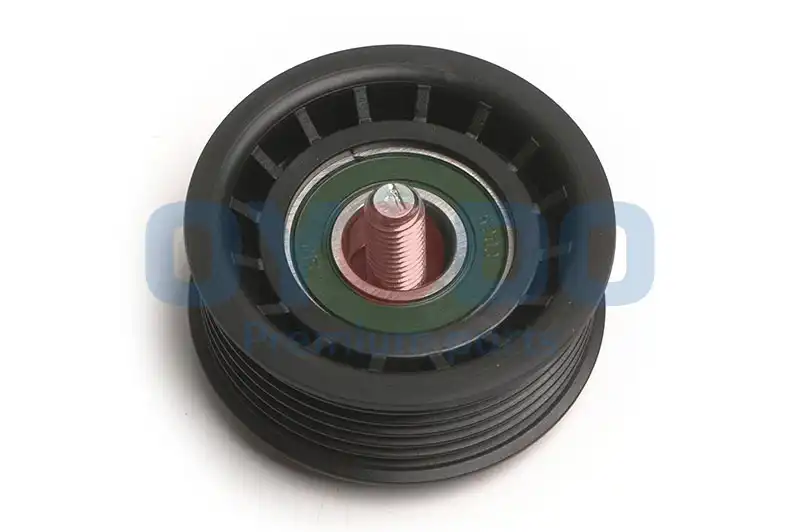 OYODO 20R9029-OYO