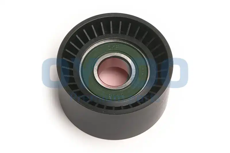 OYODO 20R9031-OYO