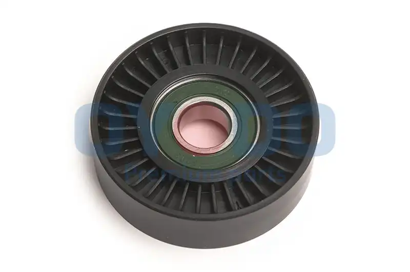 OYODO 20R9034-OYO