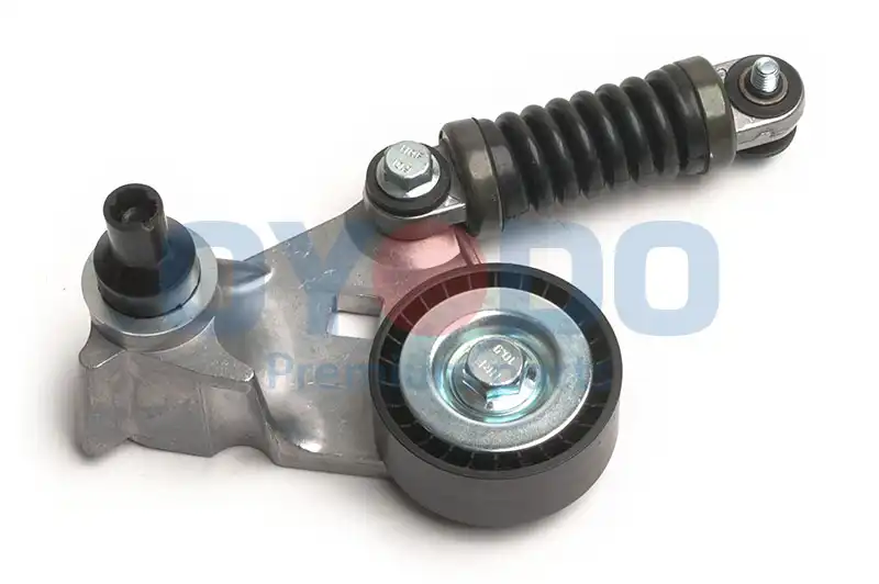OYODO 20R9035-OYO