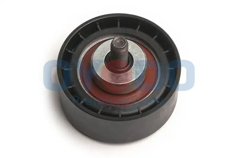 OYODO 20R9036-OYO