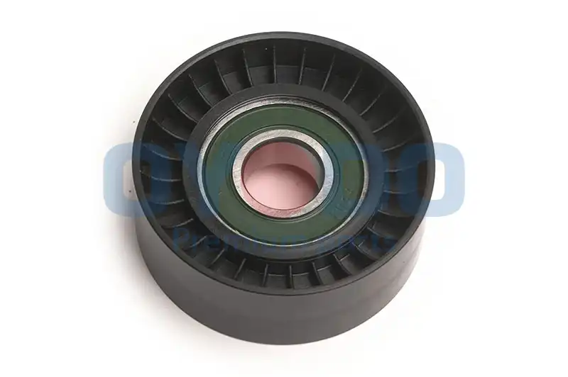 OYODO 20R9043-OYO