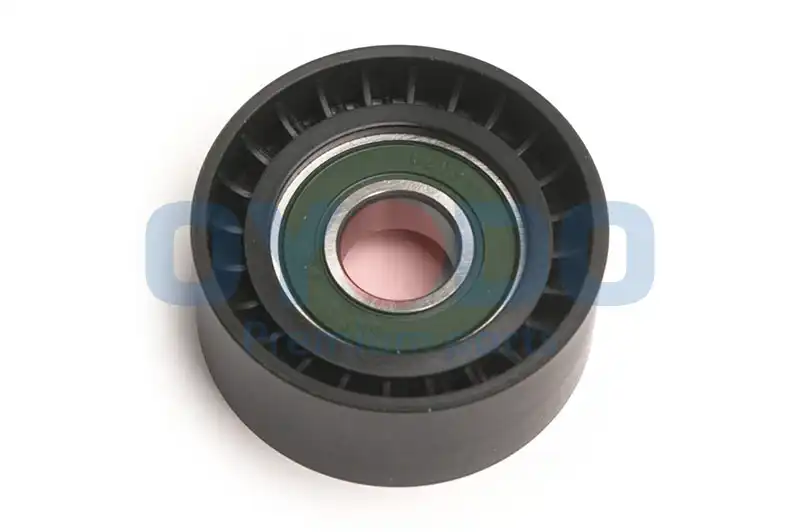 OYODO 20R9044-OYO