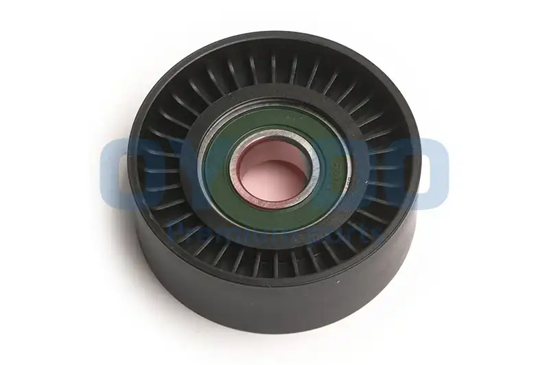 OYODO 20R9046-OYO