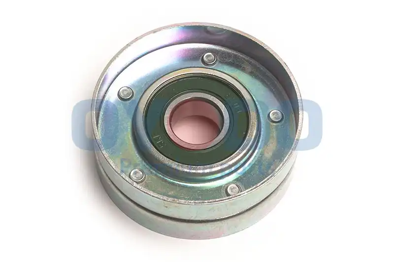 OYODO 20R9048-OYO