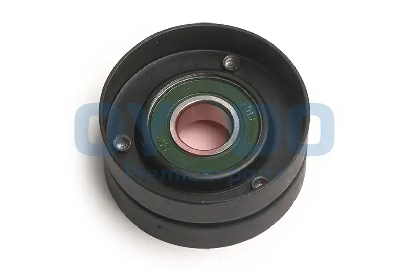 OYODO 20R9049-OYO