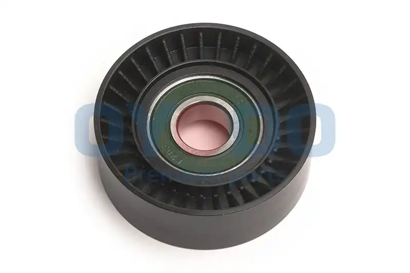 OYODO 20R9053-OYO