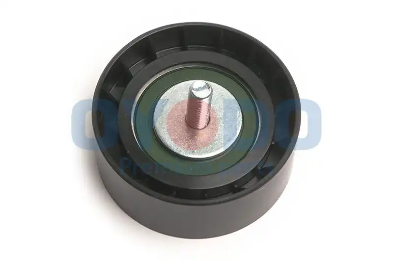 OYODO 20R9059-OYO