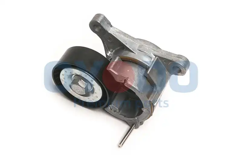 OYODO 20R9060-OYO