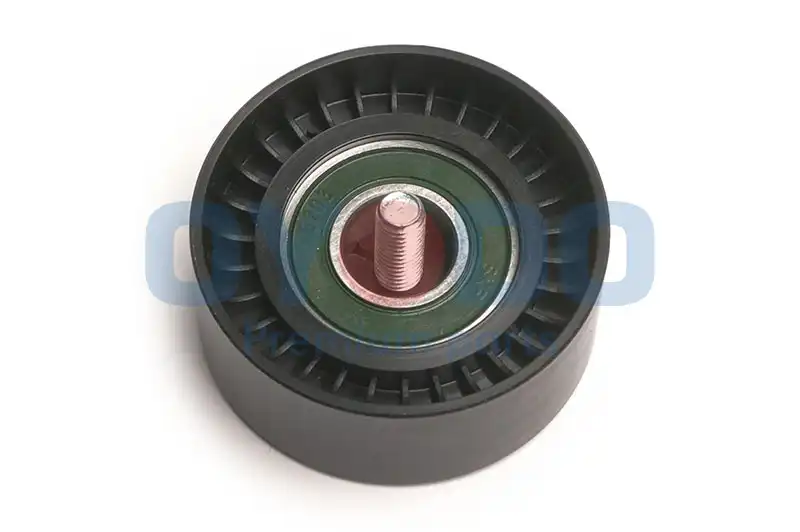 OYODO 20R9063-OYO