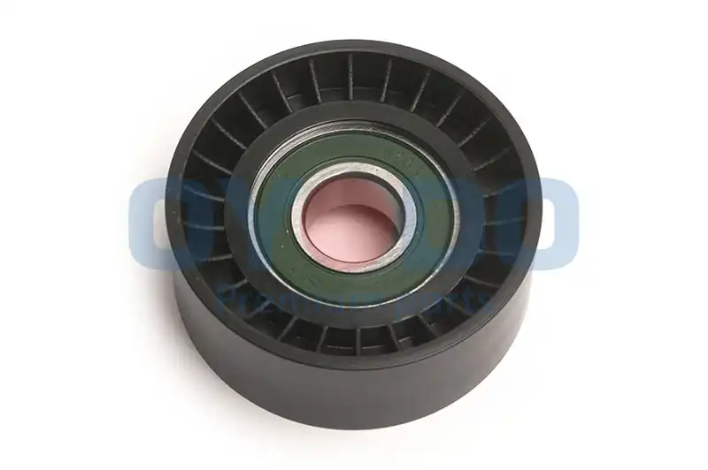 OYODO 20R9064-OYO