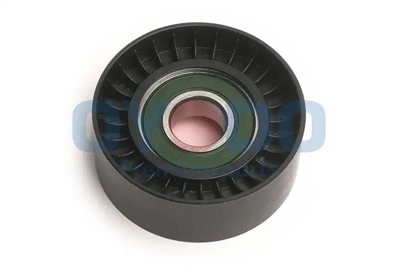 OYODO 20R9066-OYO