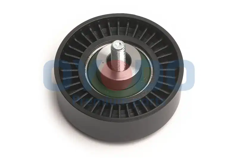 OYODO 20R9067-OYO