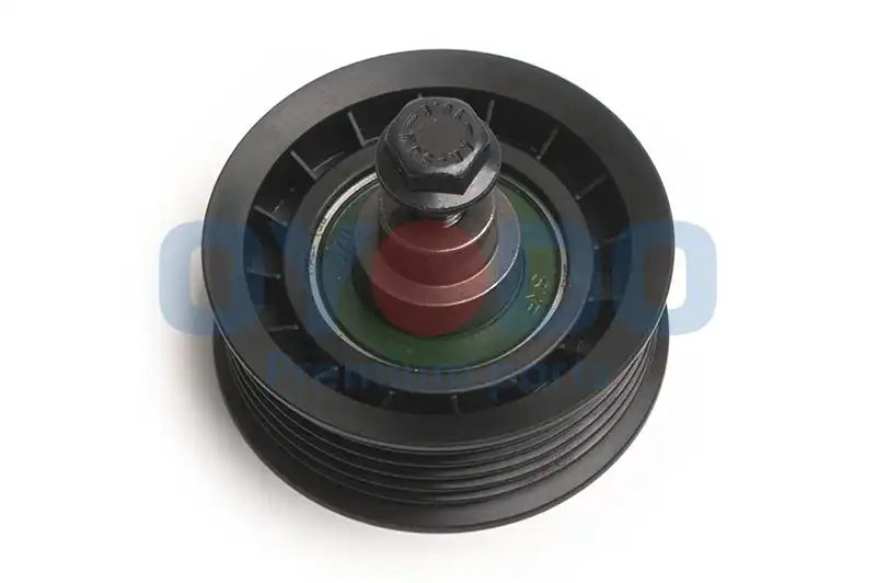 OYODO 20R9068-OYO