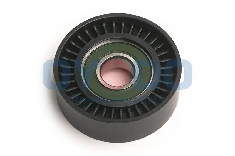 OYODO 20R9072-OYO