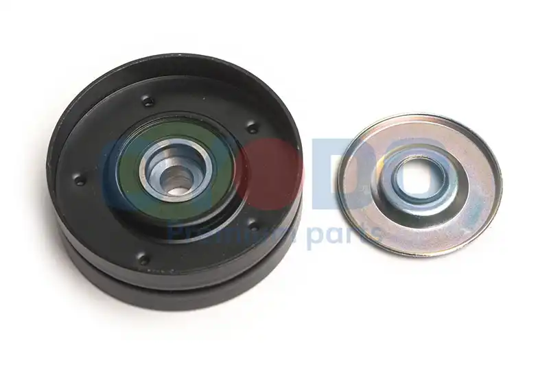 OYODO 20R9074-OYO