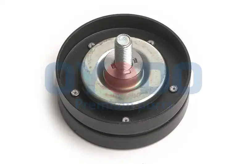 OYODO 20R9075-OYO