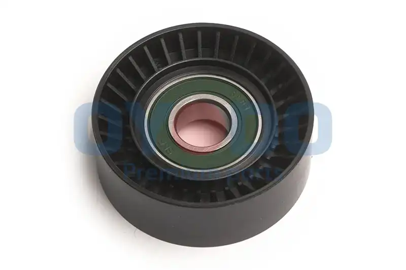 OYODO 20R9076-OYO