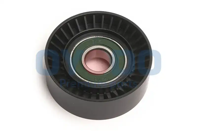 OYODO 20R9077-OYO