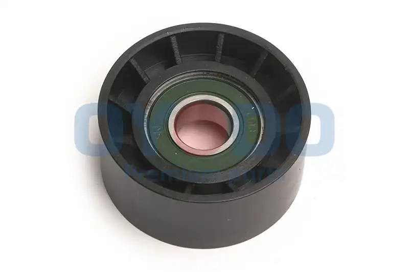 OYODO 20R9079-OYO