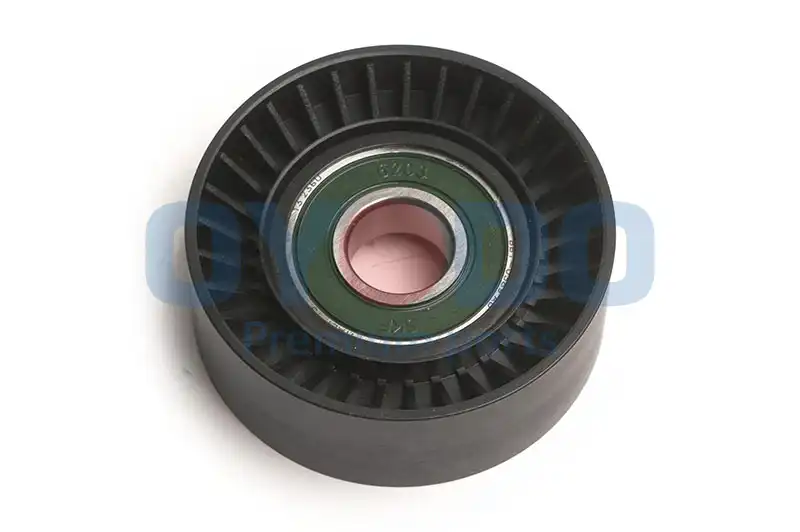 OYODO 20R9081-OYO