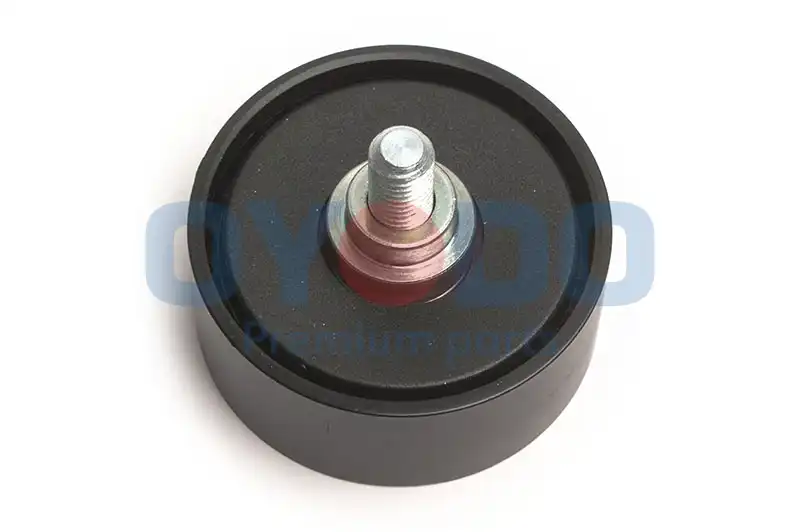 OYODO 20R9086-OYO