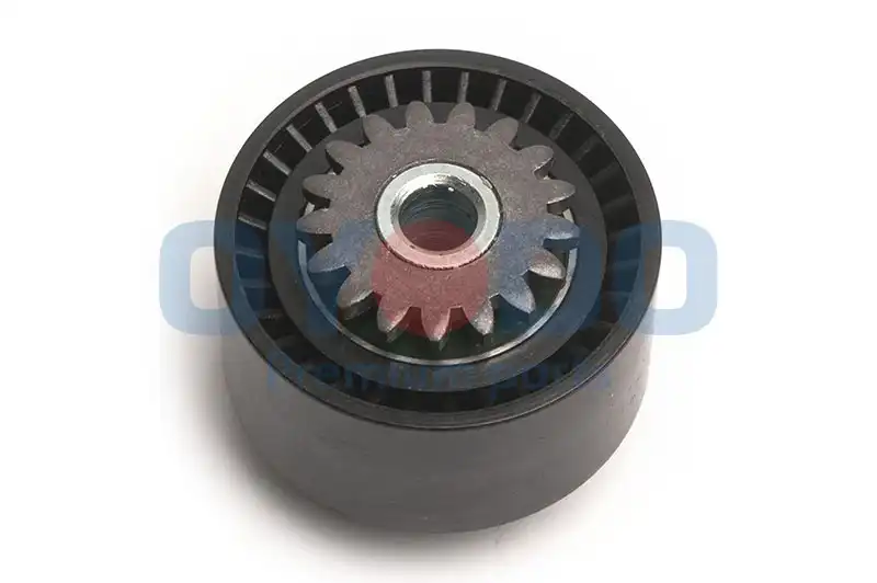 OYODO 20R9088-OYO