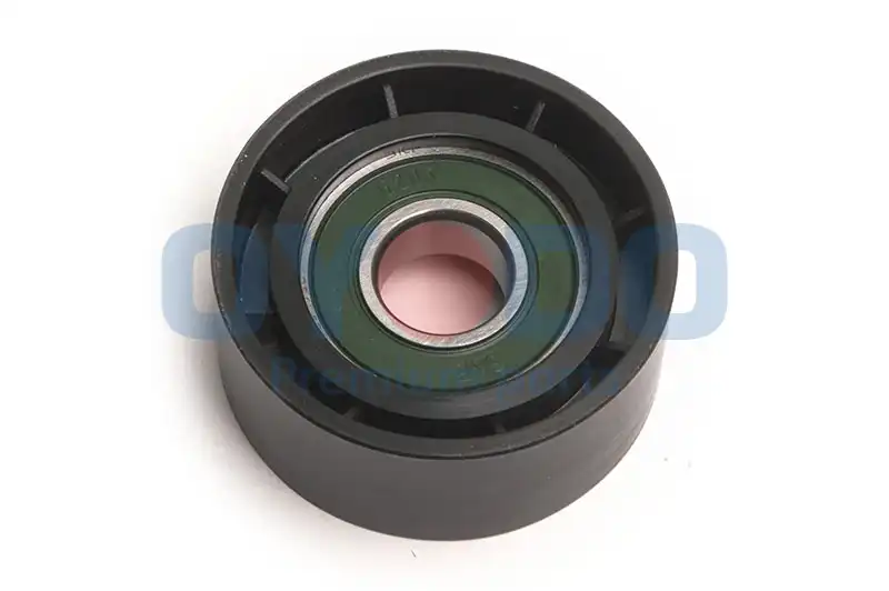 OYODO 20R9091-OYO