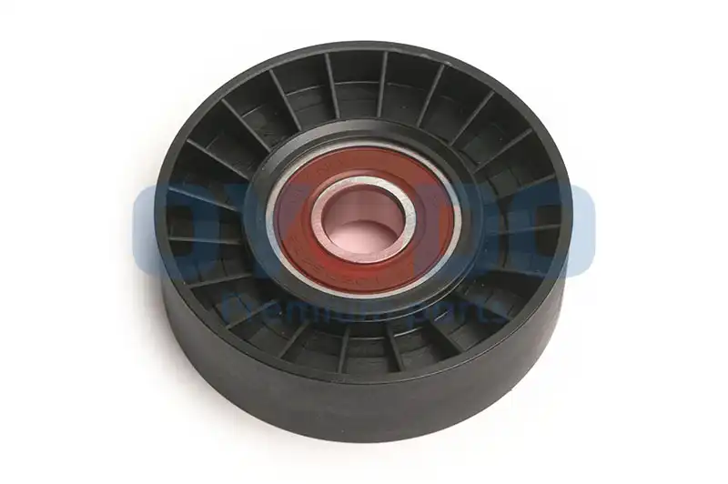 OYODO 20R9093-OYO