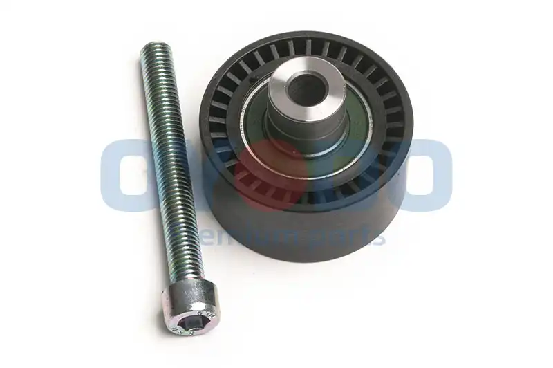 OYODO 20R9096-OYO