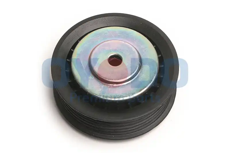 OYODO 20R9097-OYO