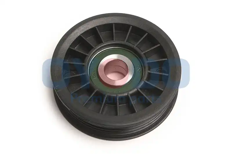 OYODO 20R9098-OYO