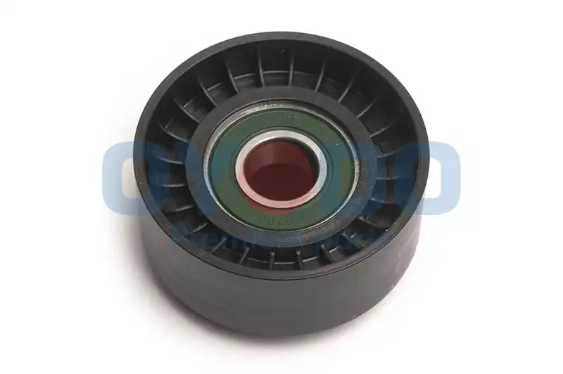 OYODO 20R9103-OYO