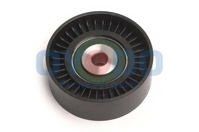 OYODO 20R9107-OYO