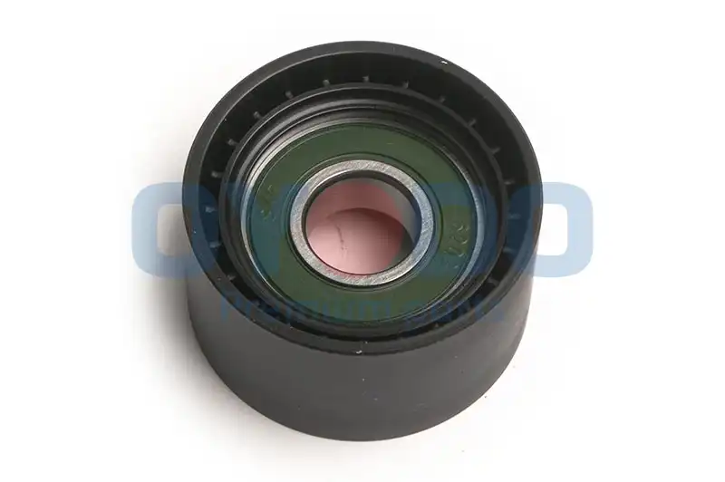 OYODO 20R9109-OYO