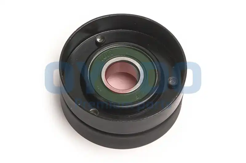 OYODO 20R9115-OYO