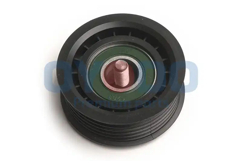 OYODO 20R9119-OYO