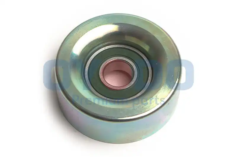 OYODO 20R9123-OYO