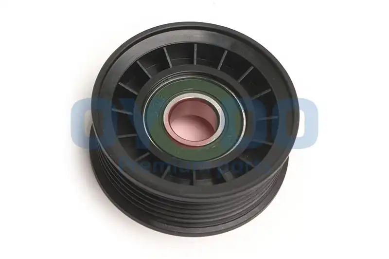 OYODO 20R9125-OYO