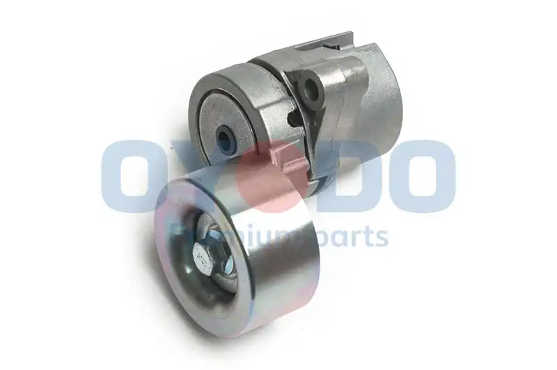 OYODO 20R9126-OYO