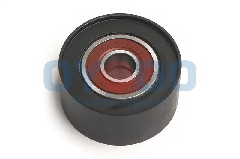 OYODO 20R9132-OYO