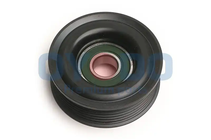 OYODO 20R9133-OYO
