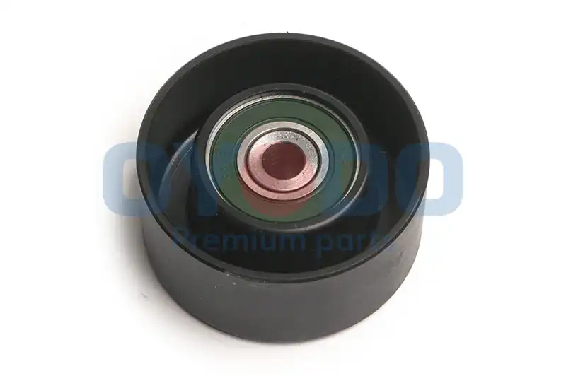 OYODO 20R9134-OYO