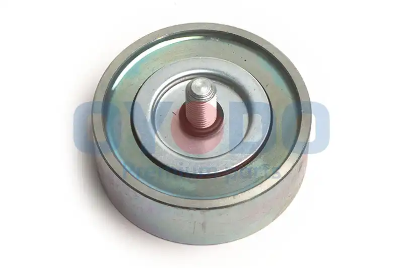 OYODO 20R9135-OYO