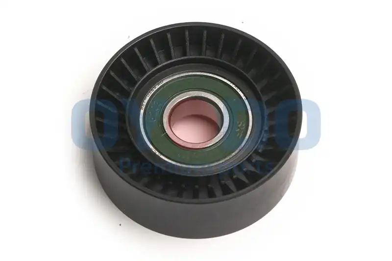 OYODO 20R9138-OYO