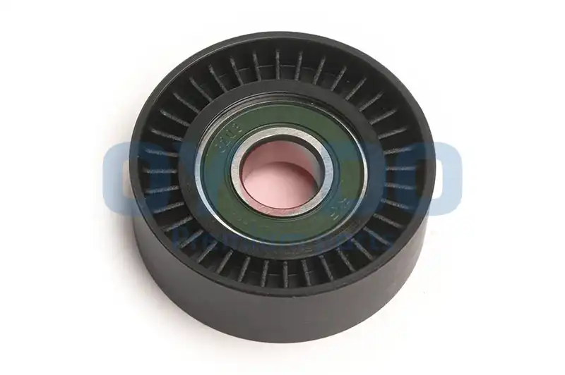 OYODO 20R9141-OYO